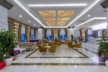 7. Bild der Unterkunft