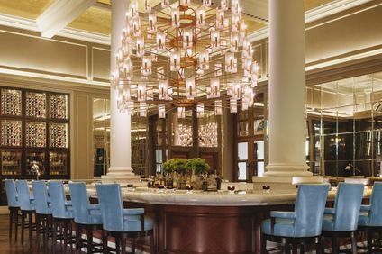 12. Bild der Unterkunft