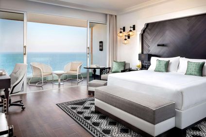 15. Bild der Unterkunft