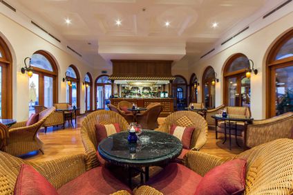 14. Bild der Unterkunft