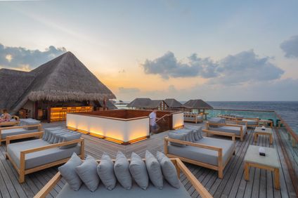 6. Bild der Unterkunft