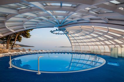 5. Bild der Unterkunft