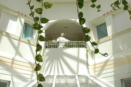 5. Bild der Unterkunft