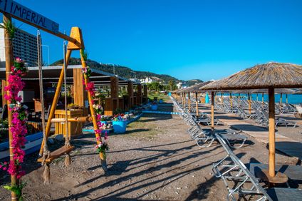 13. Bild der Unterkunft