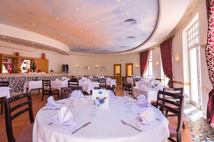 9. Bild der Unterkunft