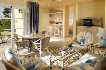 7. Bild der Unterkunft