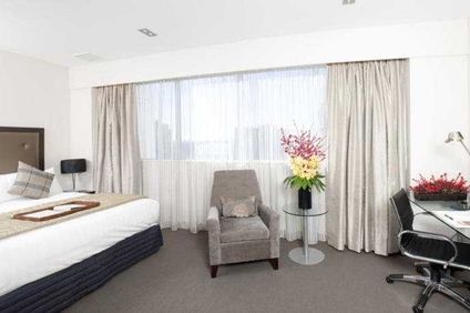 2. Bild der Unterkunft