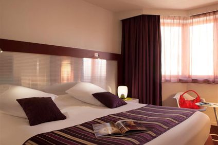 8. Bild der Unterkunft