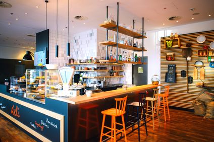 3. Bild der Unterkunft