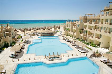 6. Bild der Unterkunft