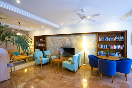 10. Bild der Unterkunft