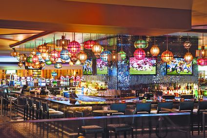 10. Bild der Unterkunft