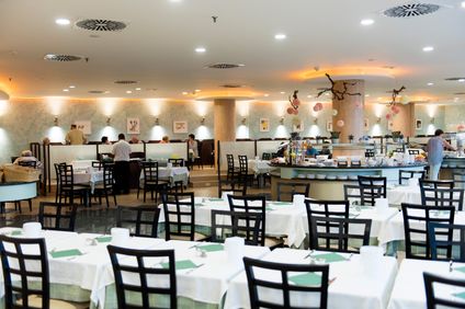 7. Bild der Unterkunft