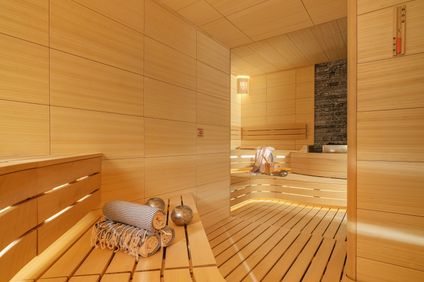 14. Bild der Unterkunft