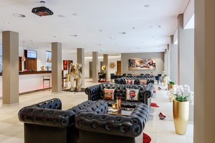 12. Bild der Unterkunft