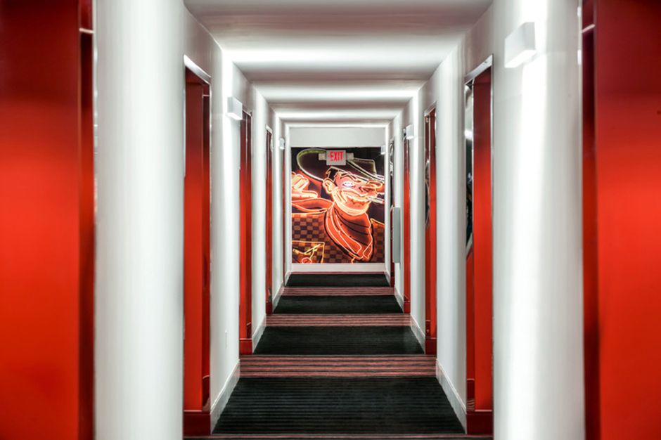 14.Bild der Unterkunft