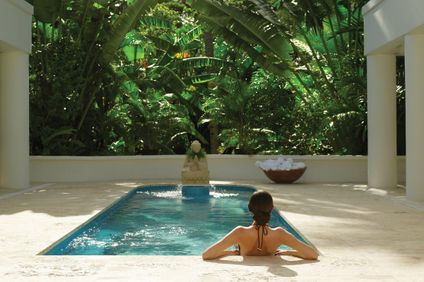 10. Bild der Unterkunft