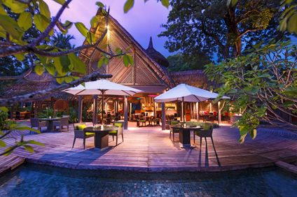 10. Bild der Unterkunft