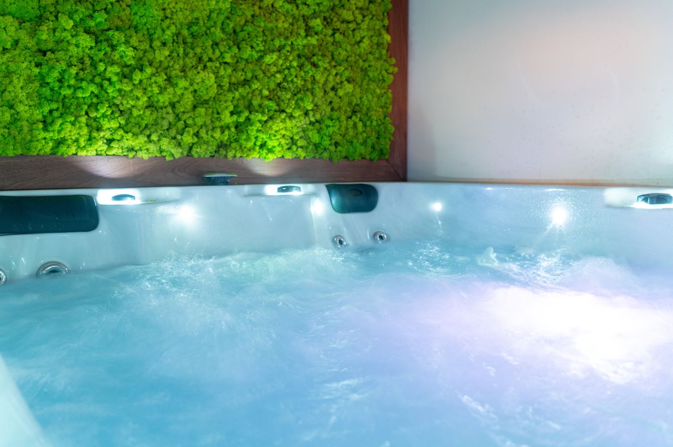 Whirlpool