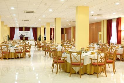 4. Bild der Unterkunft