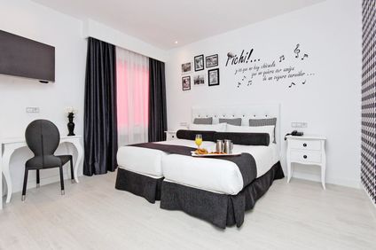 14. Bild der Unterkunft