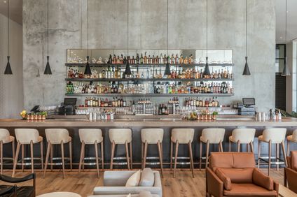 7. Bild der Unterkunft