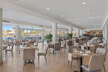 11. Bild der Unterkunft