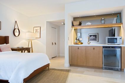 5. Bild der Unterkunft