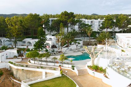 7. Bild der Unterkunft