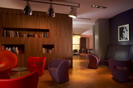 5. Bild der Unterkunft