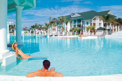 4. Image de l'établissement