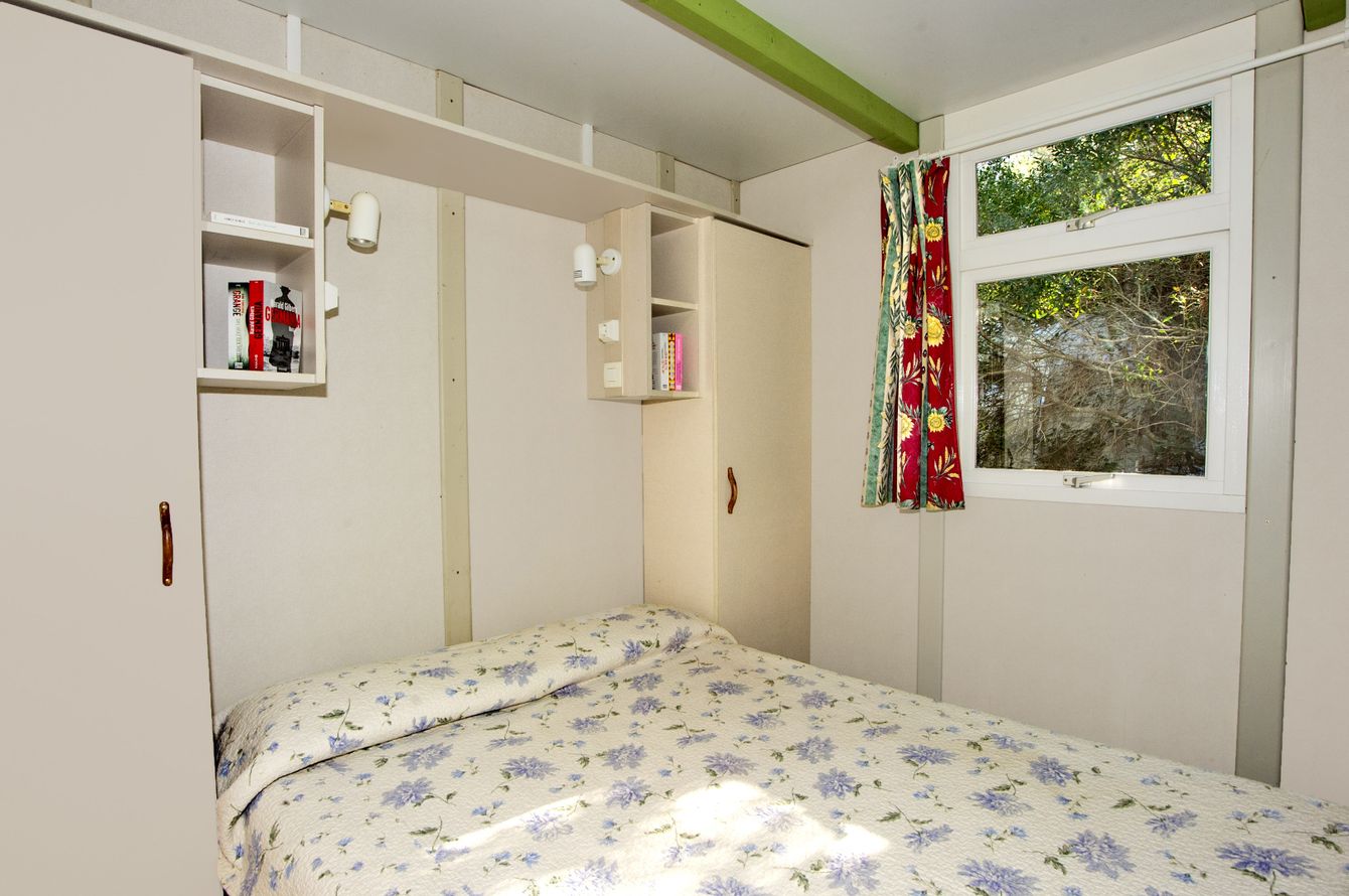 Cottage Club 5