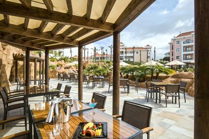 5. Bild der Unterkunft