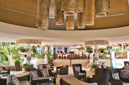 17. Bild der Unterkunft