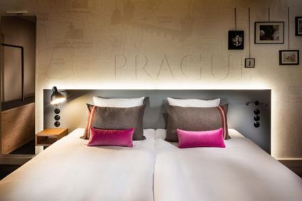 7. Bild der Unterkunft