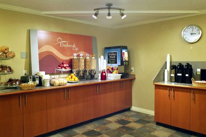 7. Bild der Unterkunft