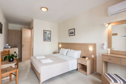 12. Bild der Unterkunft