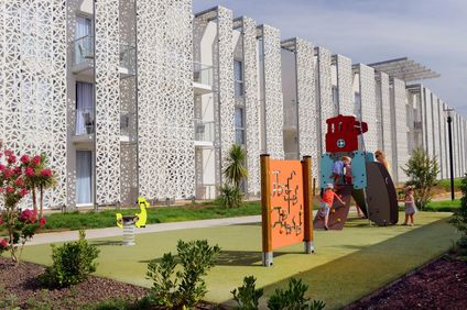 15. Bild der Unterkunft