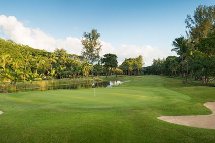 34. Bild der Unterkunft