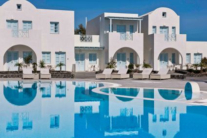 18. Bild der Unterkunft