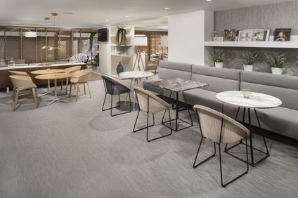 12. Bild der Unterkunft