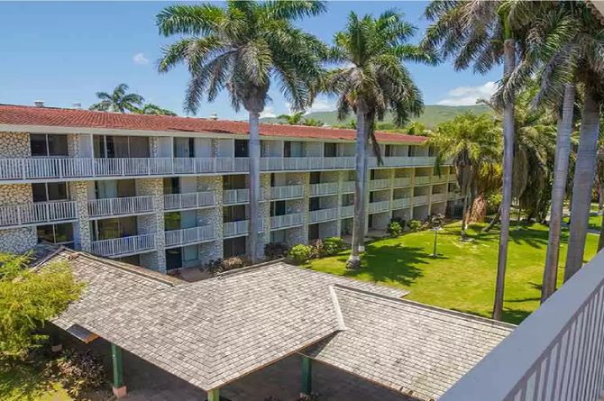 16.Bild der Unterkunft