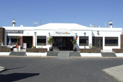 4. Bild der Unterkunft