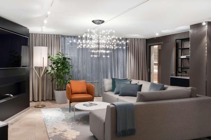 9. Bild der Unterkunft