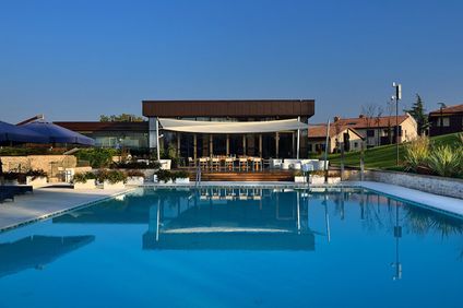 16. Bild der Unterkunft