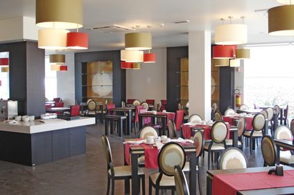 7. Bild der Unterkunft