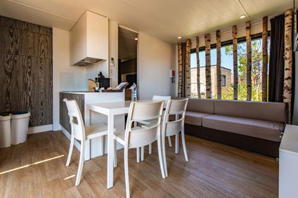 7. Bild der Unterkunft