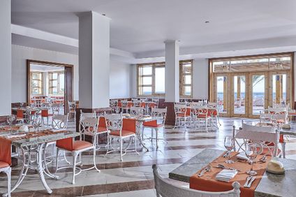 5. Bild der Unterkunft