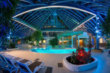 4. Bild der Unterkunft