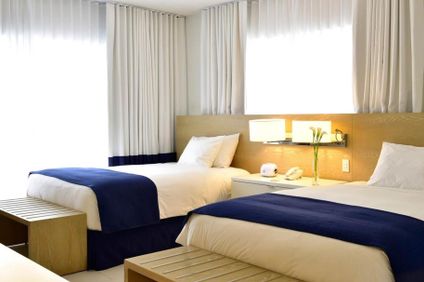 10. Bild der Unterkunft